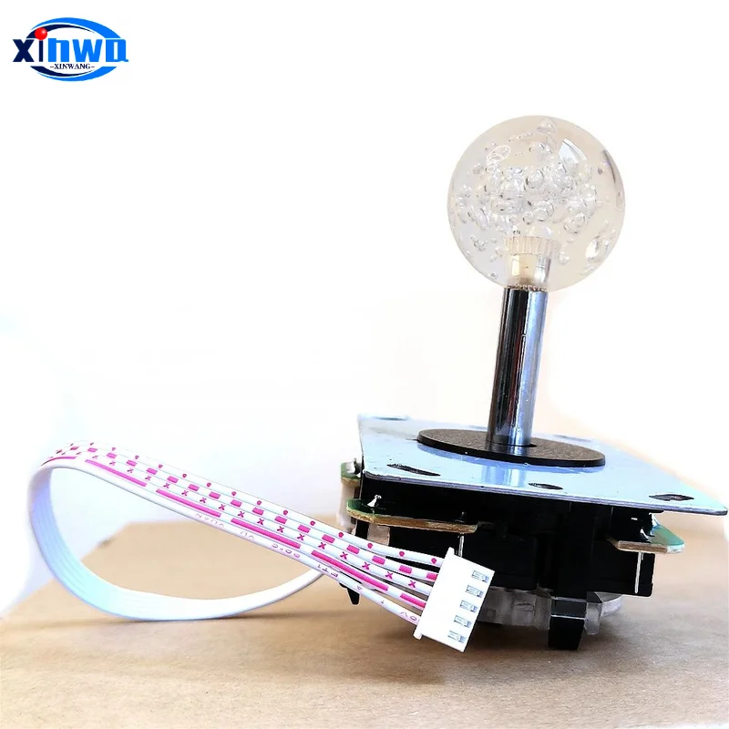 Usb-ΠΏΠ»Π°ΡΠ° Ρ Π½ΡΠ»Π΅Π²ΠΎΠΉ Π·Π°Π΄Π΅ΡΠΆΠΊΠΎΠΉ, Π²Π΅ΡΡΠΈΠΊΠ°Π»ΡΠ½Π°Ρ ΠΊΠΎΠΏΠΈΡ, Π΄ΠΆΠΎΠΉΡΡΠΈΠΊ Sanwa Ρ ΠΏΡΠΎΠ·ΡΠ°ΡΠ½ΡΠΌ ΡΠ°ΡΠΈΠΊΠΎΠΌ 35 ΠΌΠΌ, 5-ΠΊΠΎΠ½ΡΠ°ΠΊΡΠ½ΡΠΌ ΠΊΠ°Π±Π΅Π»Π΅ΠΌ, 8 ΡΠΏΠΎΡΠΎΠ±ΠΎΠ², Neo Geo, ΠΏΡΡΠΌΠΎΡΠ³ΠΎΠ»ΡΠ½ΡΠΉ ΠΎΠ³ΡΠ°Π½ΠΈΡΠΈΡΠ΅Π»Ρ Usb-ΠΏΠ»Π°ΡΠ° Ρ Π½ΡΠ»Π΅Π²ΠΎΠΉ Π·Π°Π΄Π΅ΡΠΆΠΊΠΎΠΉ, Π²Π΅ΡΡΠΈΠΊΠ°Π»ΡΠ½Π°Ρ ΠΊΠΎΠΏΠΈΡ, Π΄ΠΆΠΎΠΉΡΡΠΈΠΊ Sanwa Ρ ΠΏΡΠΎΠ·ΡΠ°ΡΠ½ΡΠΌ ΡΠ°ΡΠΈΠΊΠΎΠΌ 35 ΠΌΠΌ, 5-ΠΊΠΎΠ½ΡΠ°ΠΊΡΠ½ΡΠΌ ΠΊΠ°Π±Π΅Π»Π΅ΠΌ, 8 ΡΠΏΠΎΡΠΎΠ±ΠΎΠ², Neo Geo, ΠΏΡΡΠΌΠΎΡΠ³ΠΎΠ»ΡΠ½ΡΠΉ ΠΎΠ³ΡΠ°Π½ΠΈΡΠΈΡΠ΅Π»Ρ