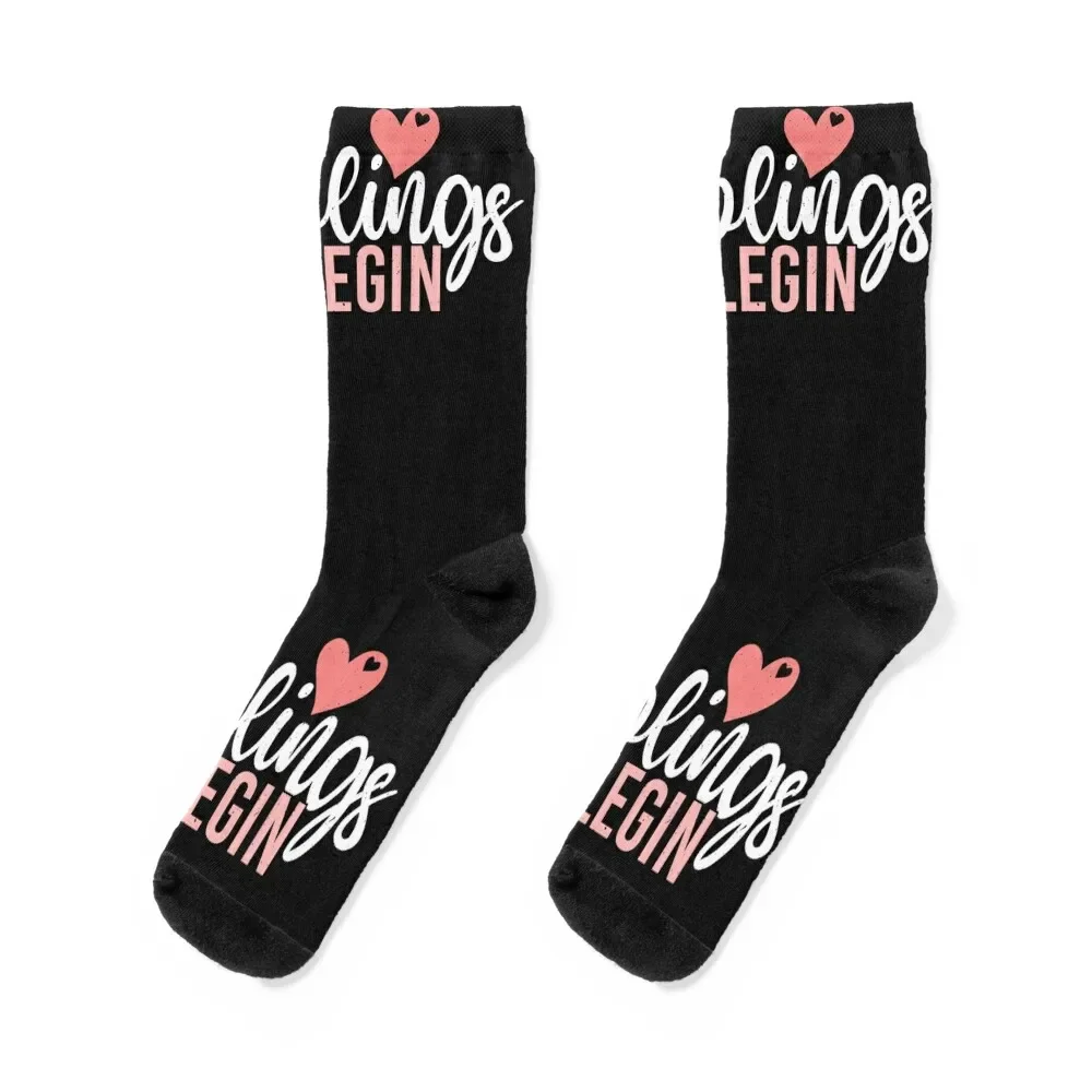 

Favorite colleague - office & work Socks Hiking boots valentine gift ideas fashionable Boy Child Socks Women's