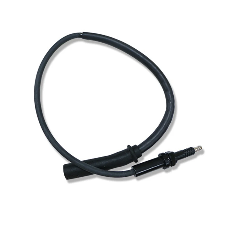 COP Ignition Extension Cord HT308 for Automotive Use with Oscilloscope to Capture Secondary Waveforms on Coil on Engines