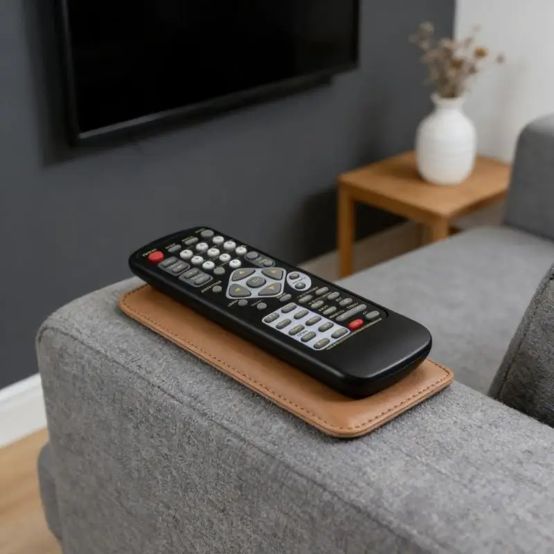 

31BA Remote Control Compatibility for RC4300SR Remote Controller for Home