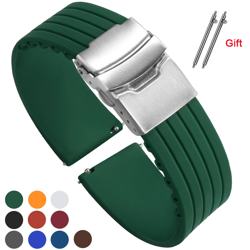 yZ[zZCR[pho[Xgbv,VRoh,X|[cuXbg,NCbN[X,vANZT[,18mm, 20mm, 22mm, 24mm