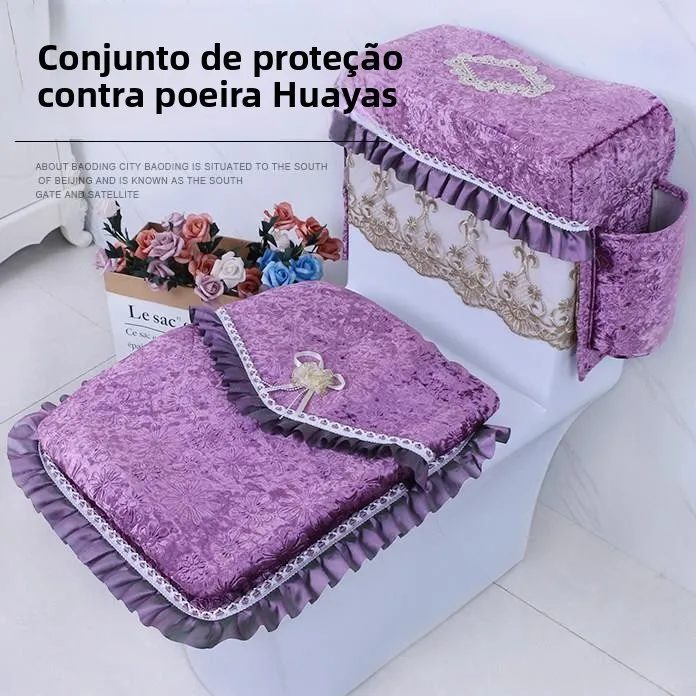 ensemble-de-couvre-siege-de-toilette-carre-confortable-et-chaud-en-polaire-diamantee-lavable-universel-toutes-saisons-avec-rangement-tapis-de-toilette-trois-pieces