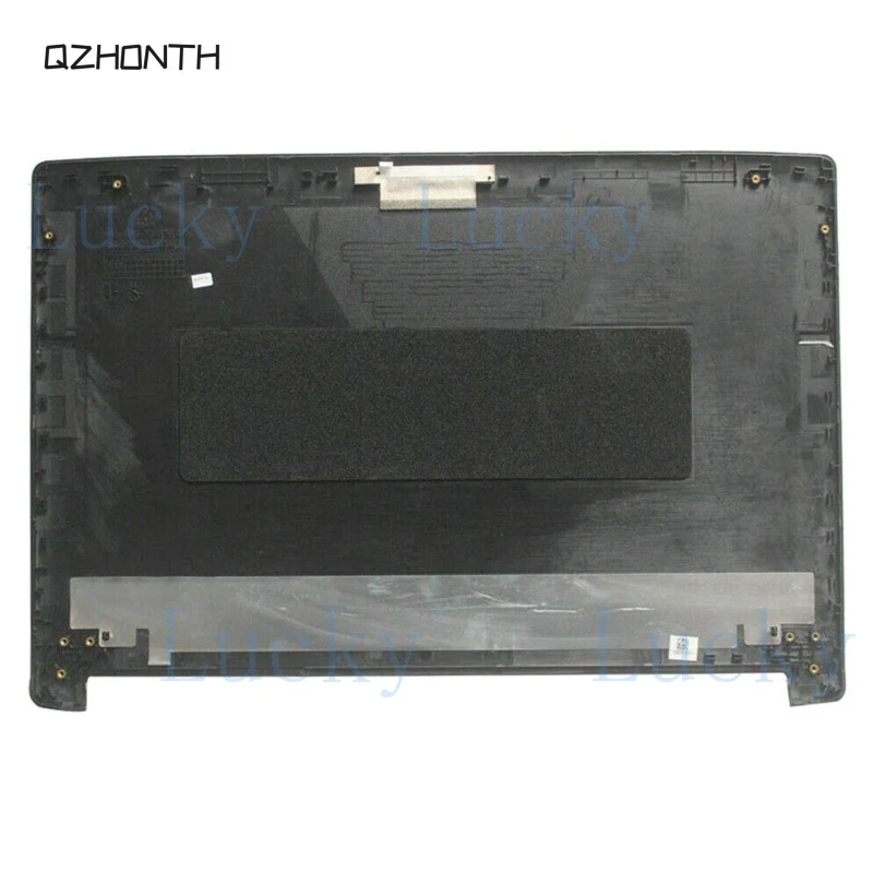 

Новый комплект для Acer Aspire 5 A515-51 A515-51G: задняя крышка LCD + передняя рамка + петли