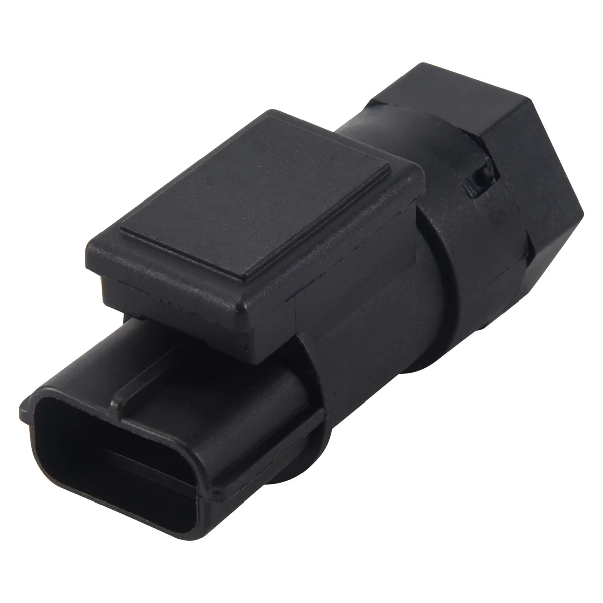 Car Speed Sensor for MG TF ZR ZS 25 45 200 211 216 218 220 400 414 416 600 YBE100520 340214131