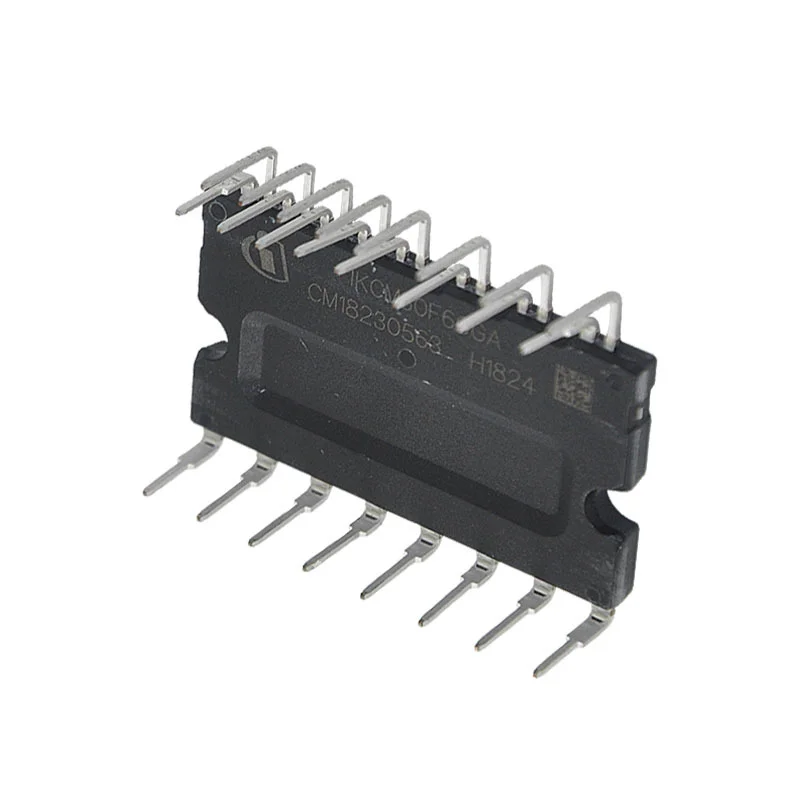 IKCM30F60GA / IKCM30F60GD IGBT power module inverter power chip