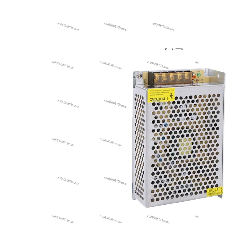 

220V To 18v DC Switching Power Supply 2/3/5/15/20a Power Transformer