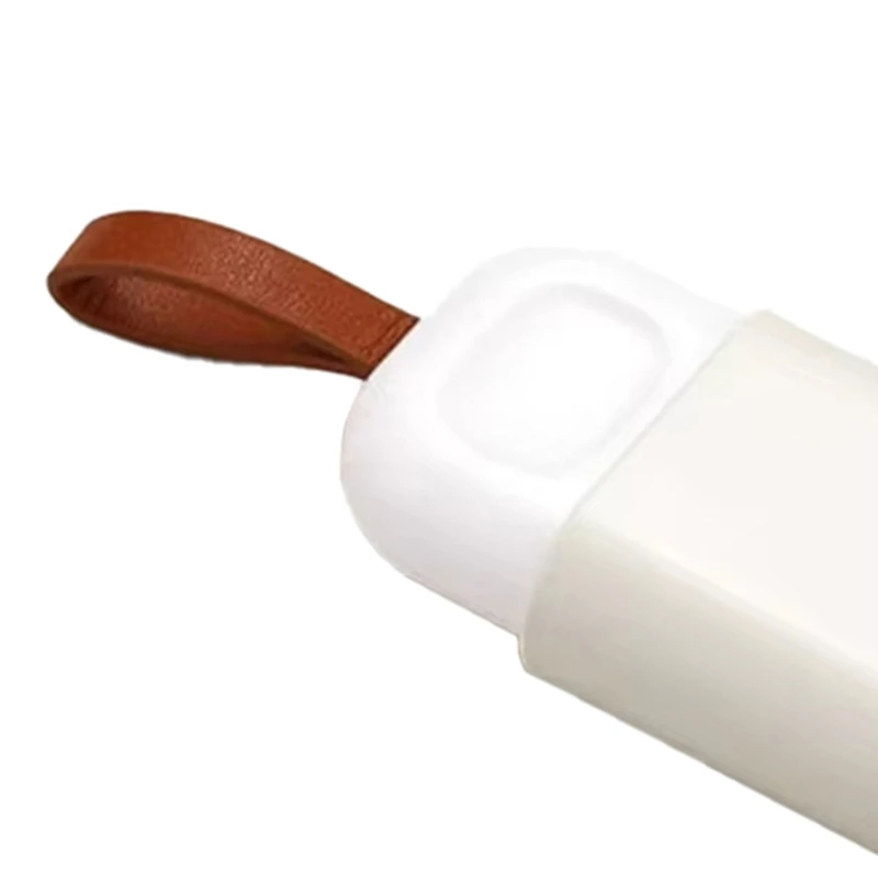 صندوق حبوب الدواء ABGP-3 - منظم الأدوية المحمول، حامل حبوب السفر المقاوم للرطوبة للجيب