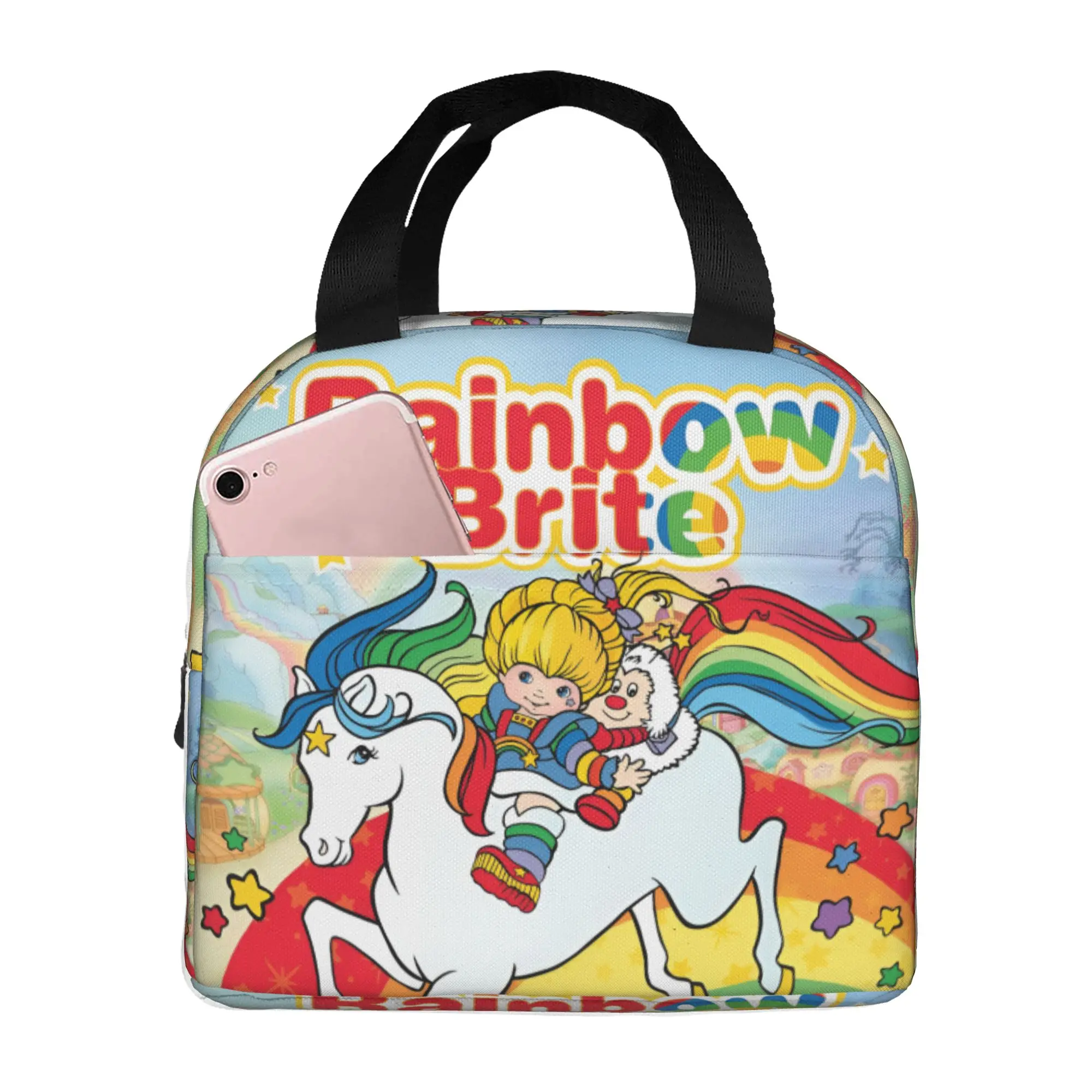 bolsas-termicas-r-rainbows-b-brite-para-almoco-para-escola-e-escritorio-bonitas-e-impermeaveis-caixa-termica-para-almoco-para-mulheres-e-homens