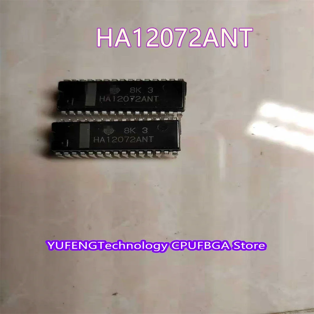 HA12072ANT HN27C4001G-12 KEFA796 KM62256BLP-7L L4953K LT1014ISW IC chip