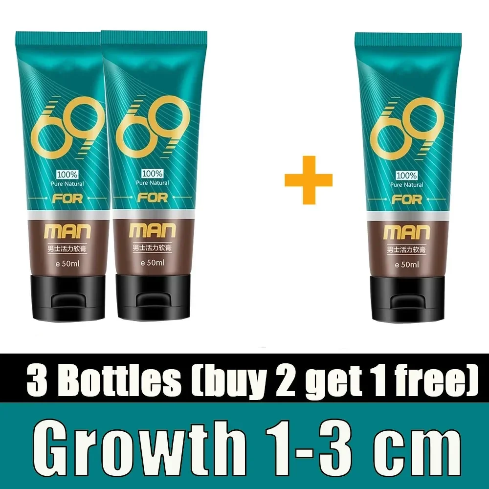 تكبير القضيب نمو أكبر أقوى رجل ماكس حجم المنتجات تعزيز ديك الانتصاب