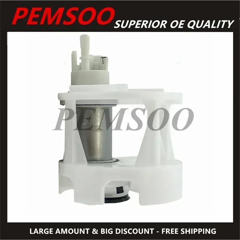 

A2214701694 2214705994 M2722005-2013 2214708494 Electric Fuel Pump Assembly For S-CLASS W221 Auto Parts For Mercedes Benz S35