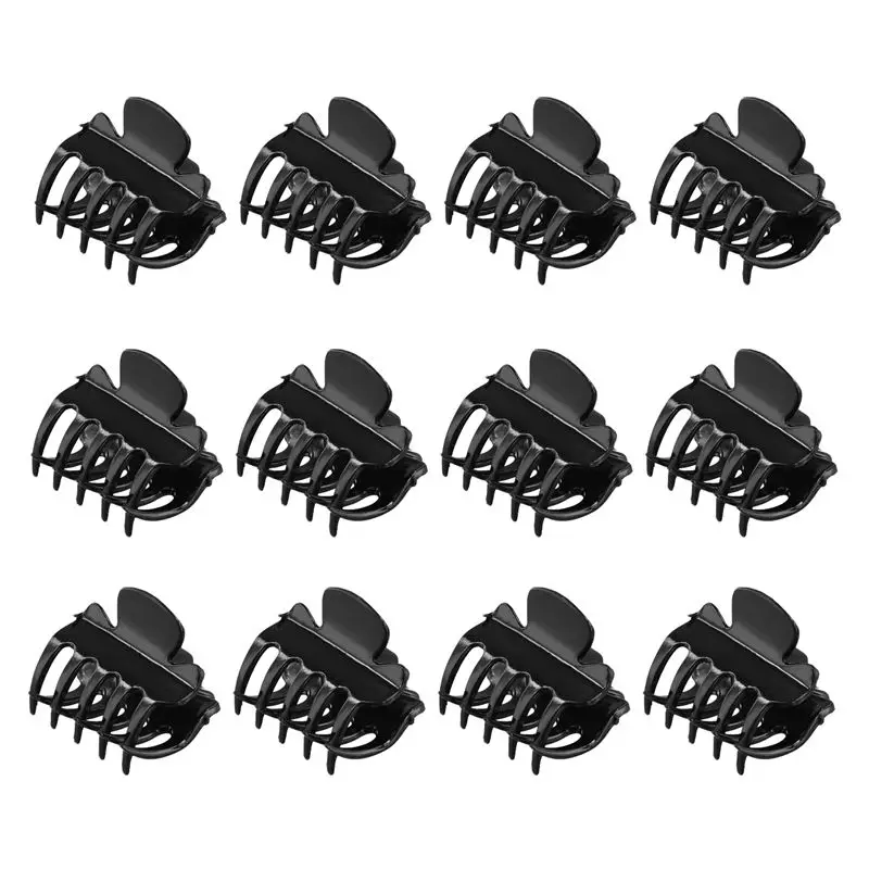 A95D- 12 Pcs 1.1