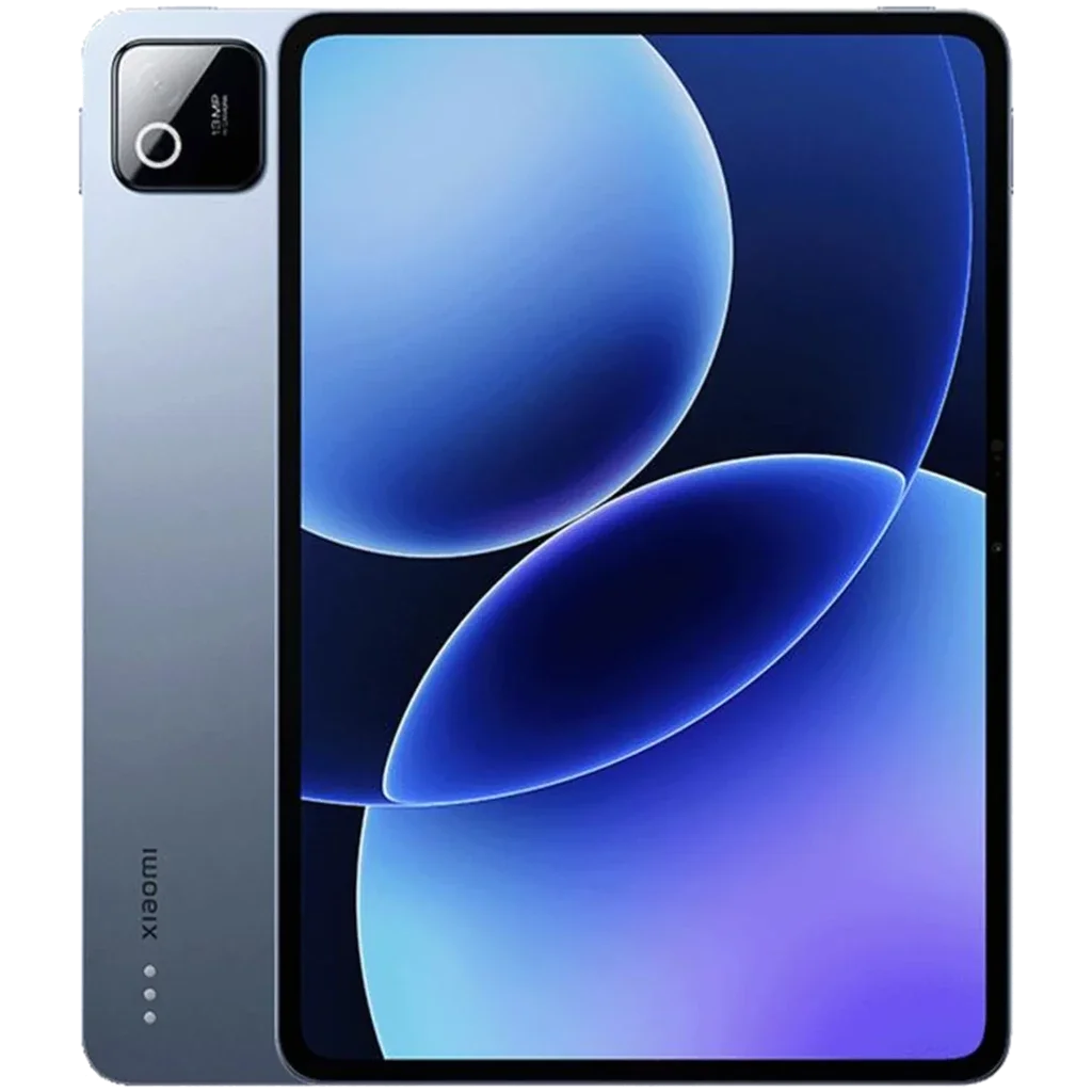 Tablet PC Xiaomi Pad 8, 8GB 128GB 256GB, 11.2″ 144Hz 9200mAh, HyperOS 3 5