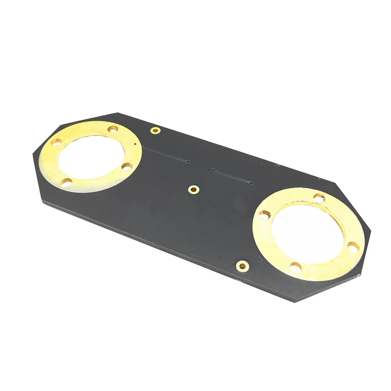 Scheda di protezione bilanciamento Super condensatore scheda di protezione regolatore di tensione Super condensatore 2.7V 3000F, pregevole fattura