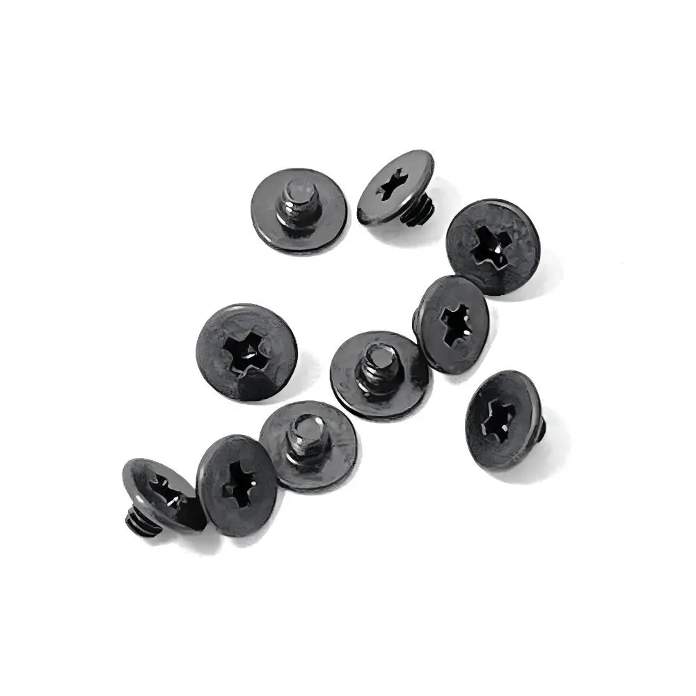 kit-de-parafusos-para-touchpad-de-laptop-10-pecas-para-dell-inspiron-3510-3511-3515-3520-3525-vostro-3510-3515-3520-3525-3530-3535