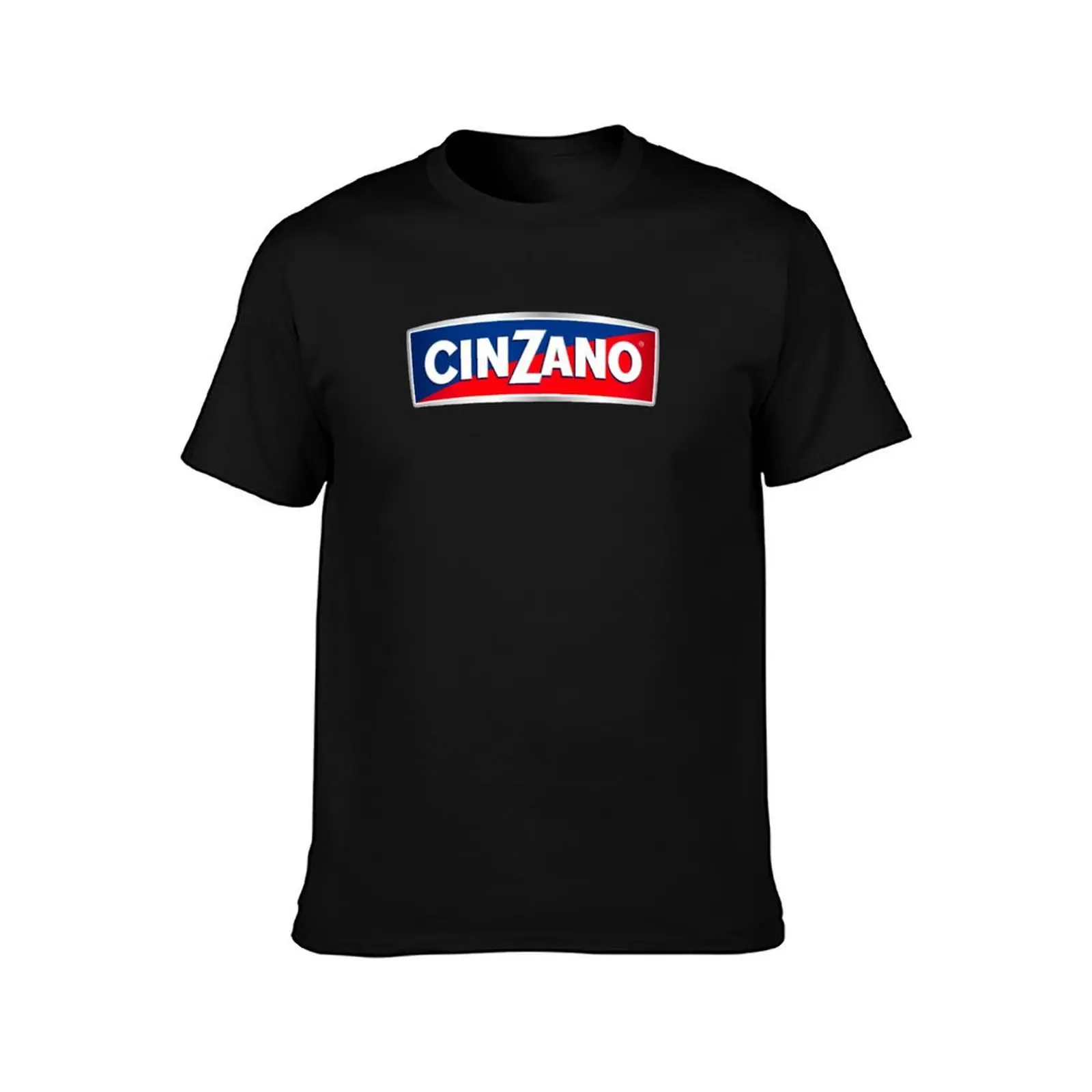 italian vermouth product T-Shirt Athletic Quick Dry for Men T-Shirt