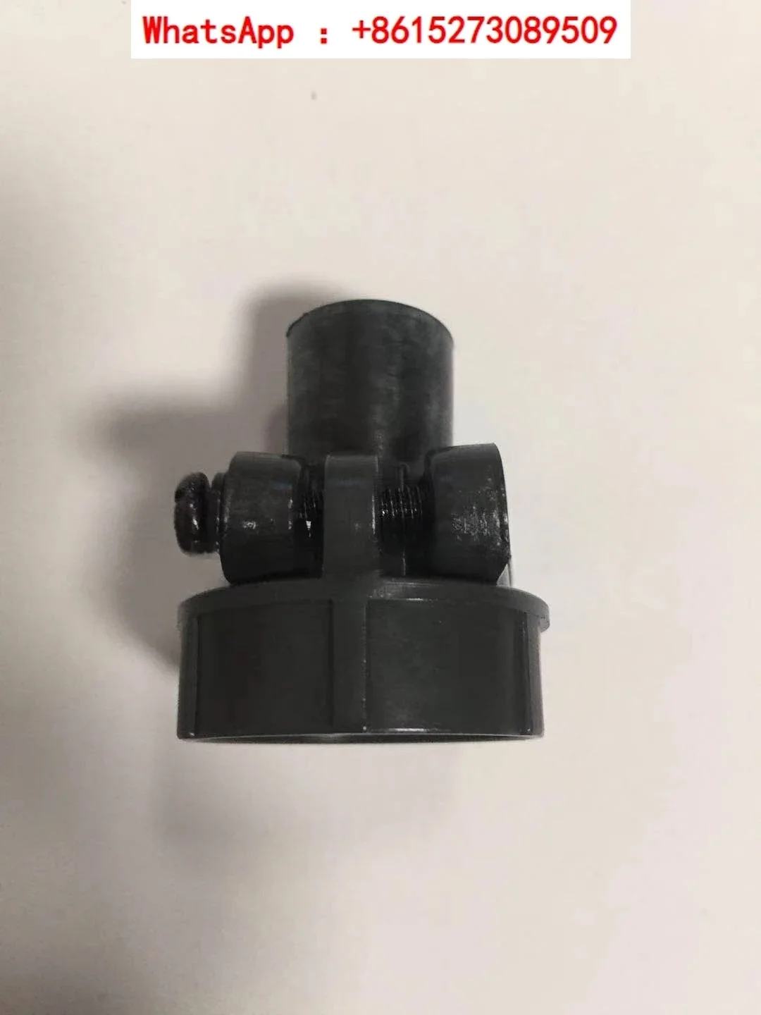 Spot new original plug and socket connector tail clip CE3057-12A-1-D (R1)