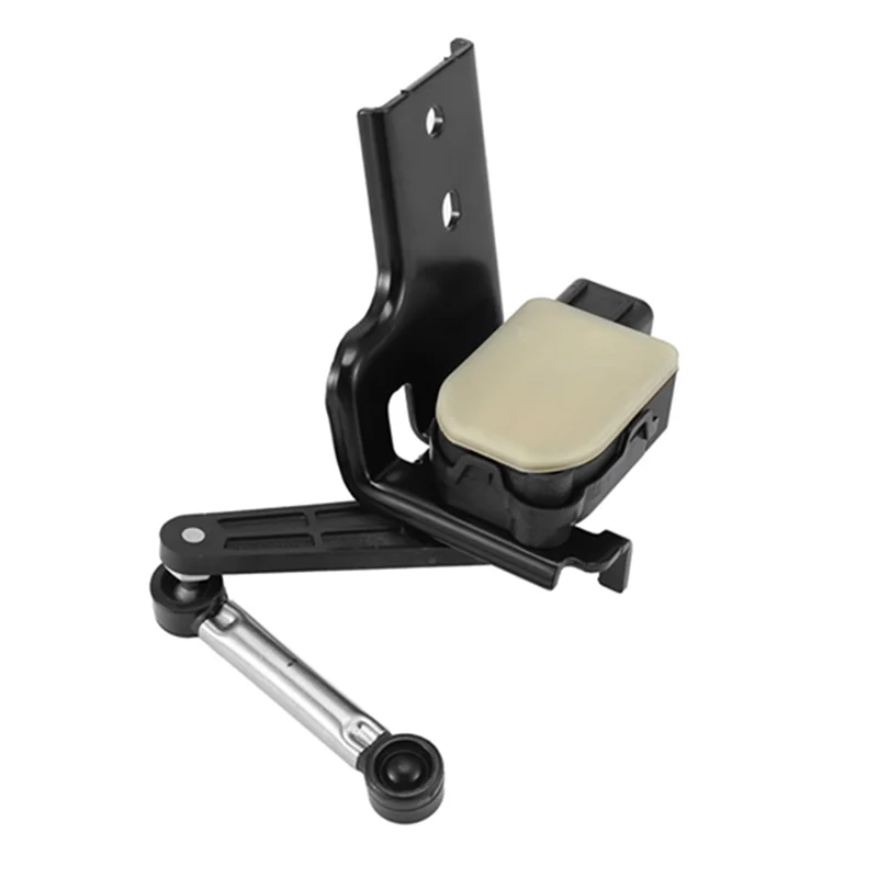 92190-C5200 Sensor Perataan Lampu Depan 92190C5200 Untuk Kia Sorento Hyundai Santa Fe