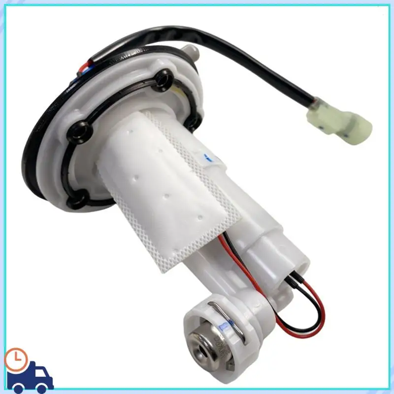 

Fuel Pump Fuel Pump Assembly 50400V020000 For Benelli TNT135 TNT125 Tnt150i NK400/600 Fuel Pump For Benelli Motorcycle Fuel Pump