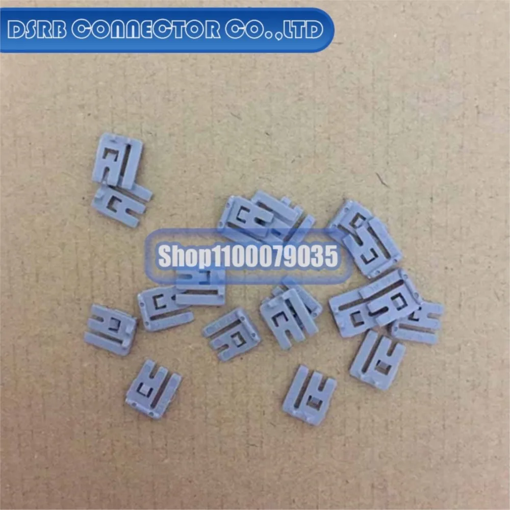 

100 шт./лот 12047783 13806233 1452656-1 15305169 15336199 171822-2 3-350819-2 разъем новый оригинальный