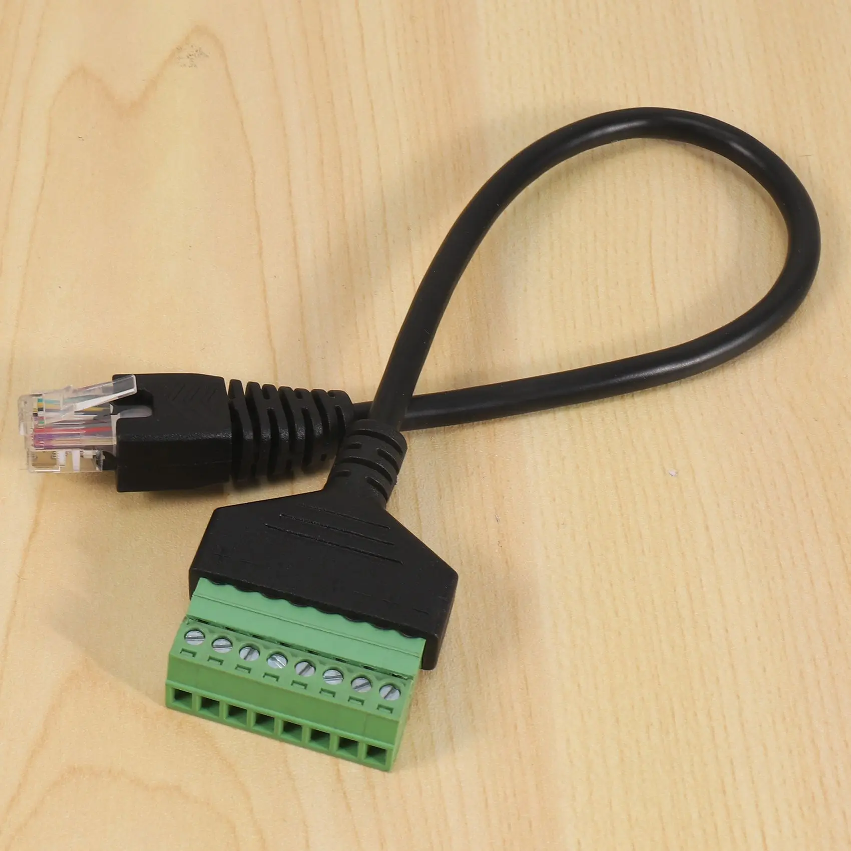 cabo-conector-terminal-de-parafuso-aee9-rj45-rj45-macho-para-cabo-de-extensao-de-8-pinos-para-extensor-ethernet-cat5-6-7-av-cctv-dvr