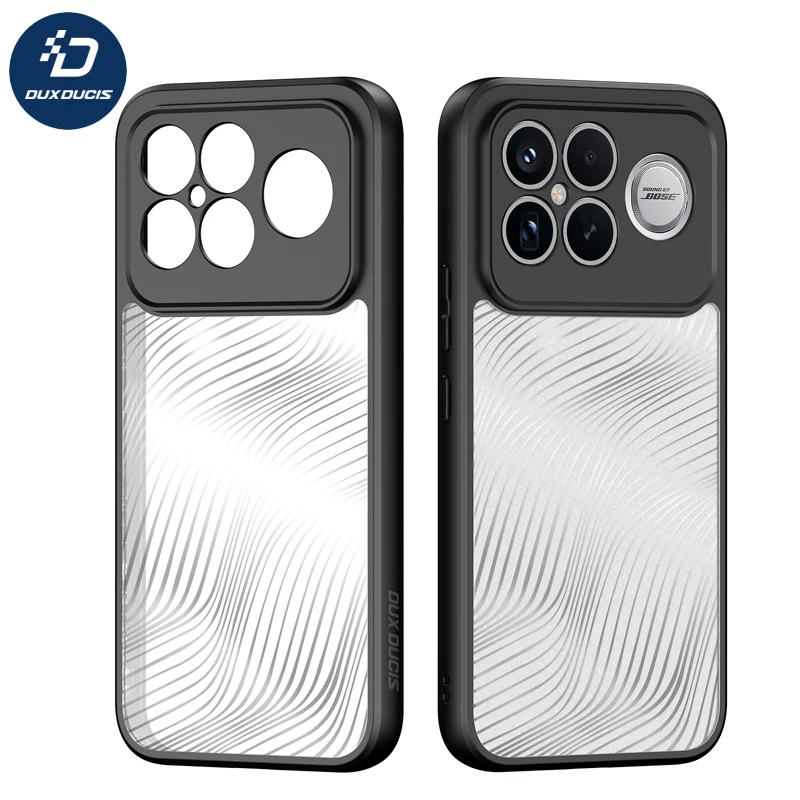 For Xiaomi Poco F8 …