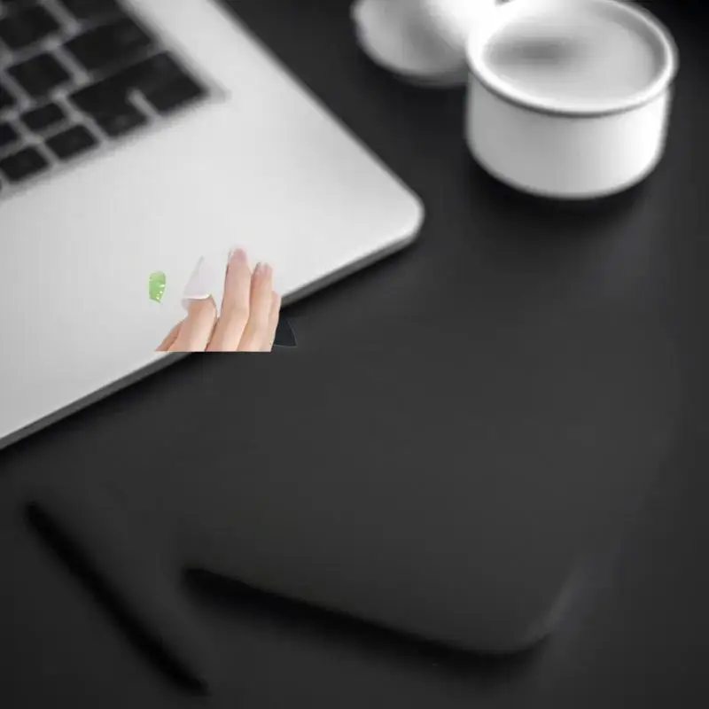 Czujnik temperatury i wilgotności z Zigbee, tester wilgotności gleby do ogrodu