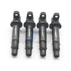 Xuan zündspulen für yamaha xt1200z super tenere 2000-15 für suzuki df 2010 außenborder 23p-82310-00-00 23 p823100000 f6t56772