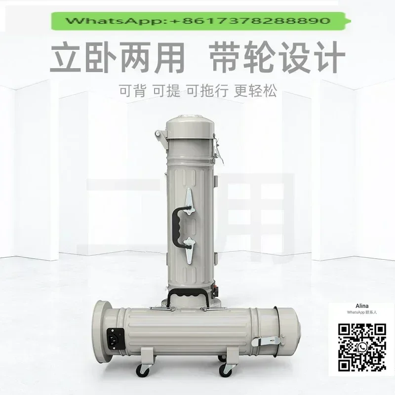 

Welding rod insulation bucket Portable 220v heating w-3 electrode insulation drum Drying bucket Insulation box 5KG