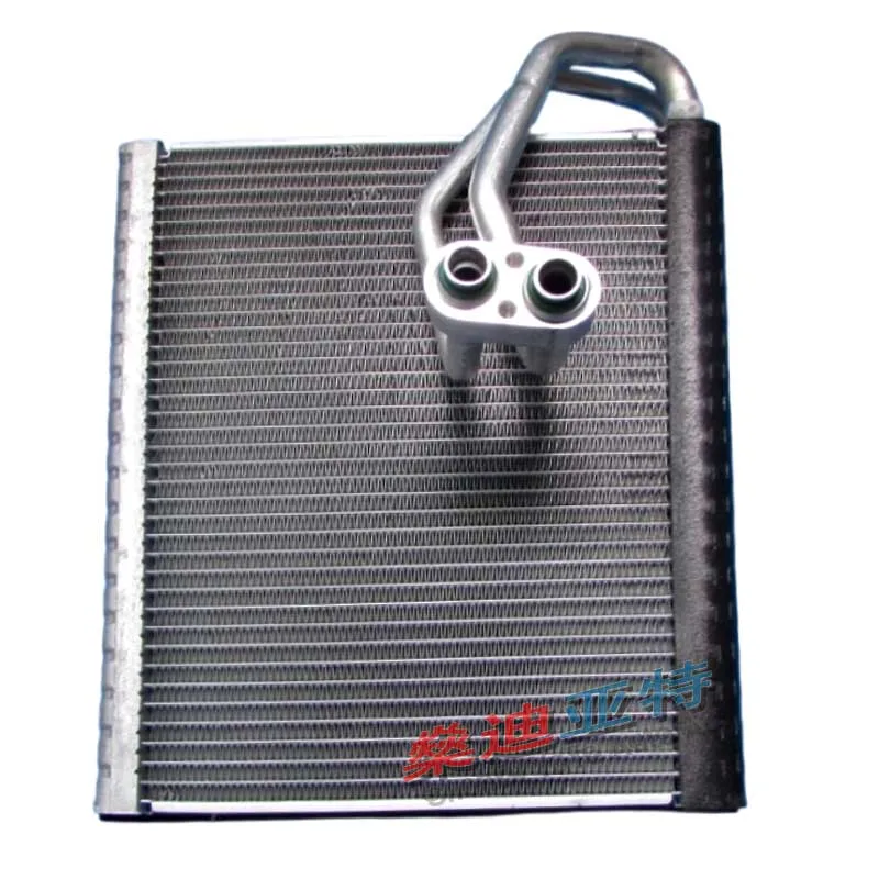 

971391R000 Car A/C Evaporator Core For 2010-2017 Hyundai Accent IV Saloon 1.6 Veloster 971391R010 971392V010