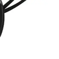 

Electric Scalp Massage Comb Red Blue LED Light Therapy EMS Vibration Massage Brush Anti-Hair Loss Medicine Scalp Oil Applicator