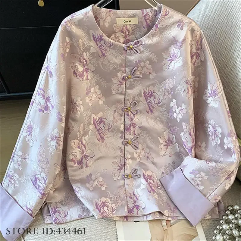 chaqueta-tradicional-china-estilo-tang-chaqueta-de-manga-larga-con-jacquard-para-mujer-tops-qipao-ropa-de-abrigo-vintage-para-el-festival-de-primavera
