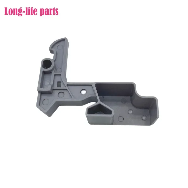 Brand New High Quality 2PCS Side Door Handle Suitable for Kyocera KM 2540 3040 2560 3060 300I 400I Printer Copier Parts