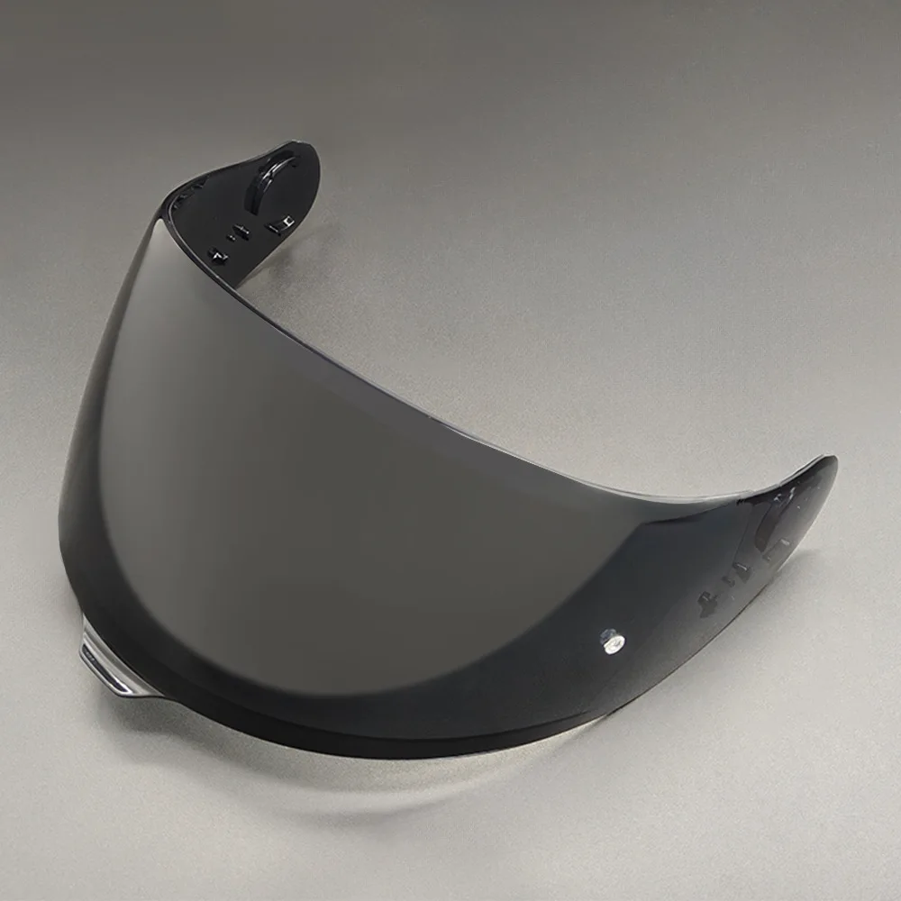 Motorcycle Helmet Lens For SHOEI CNS-1C GT-Air 3 Helmet Visor Windshield Shield Glasses Visor Helmet Accessories