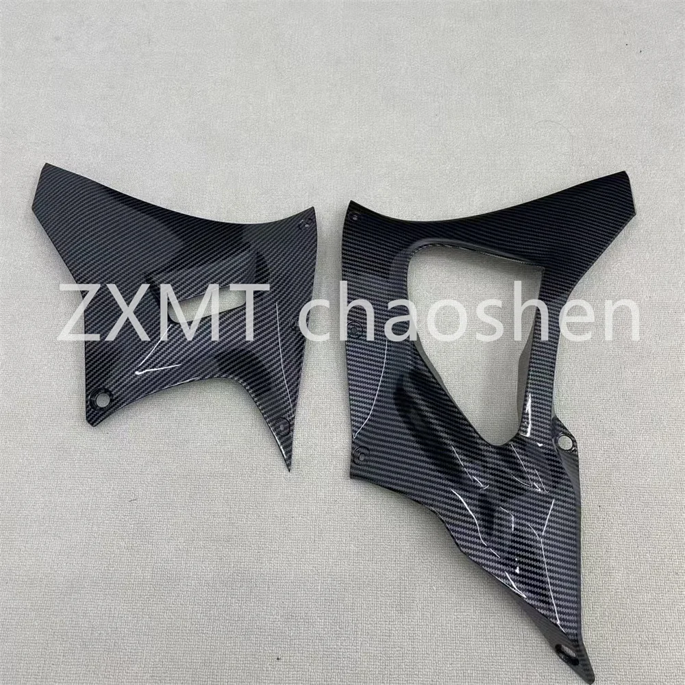 Abs Motorcycle Fair… - image