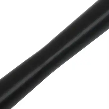 8 best sales Nohy stolu s upínacími svorkami - №8