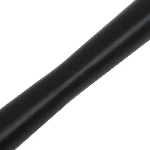 8 best sales क्लैंप टेबल पैर - №8