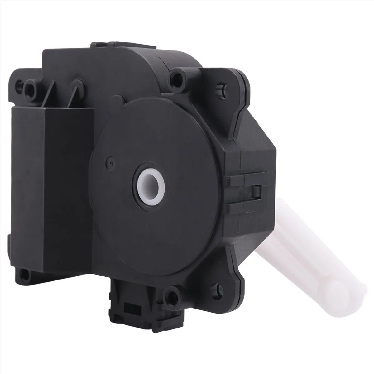 #84G For Toyota 4Runner blower motor,Blower Sevor Motor For Toyota,(Black)