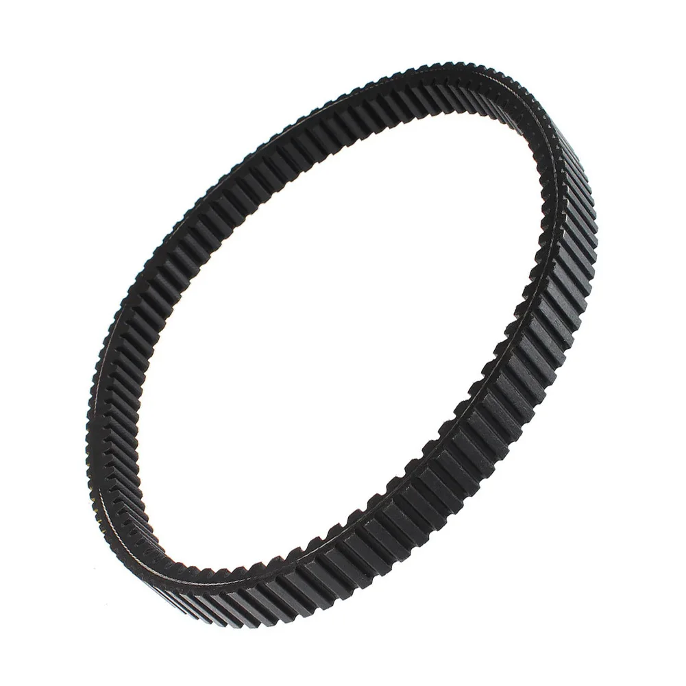 Drive Belt Designed for 2019 2021 For Alterra 450 & For Prowler 500 For ATVs Reliable Power and Safety Features 3313898