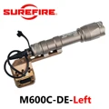 L M600C DE