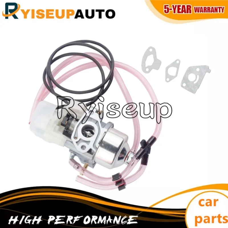 New 16100-Z0D-D03 C…