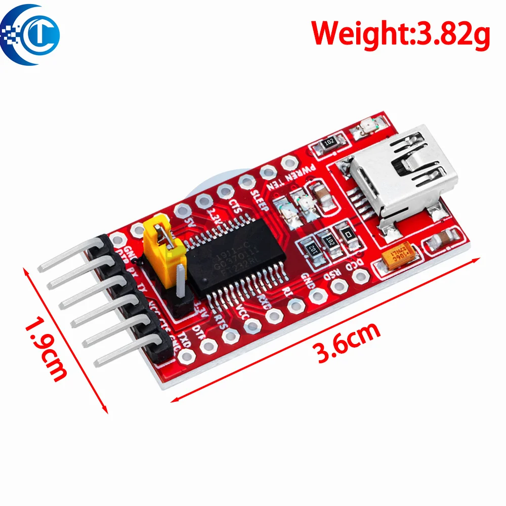 SRA-XXVDC-CL مرحل ثنائي الفينيل متعدد الكلور الأسود للسيارات: 5-Pin، 20A، 5V/12V/24V متوافق