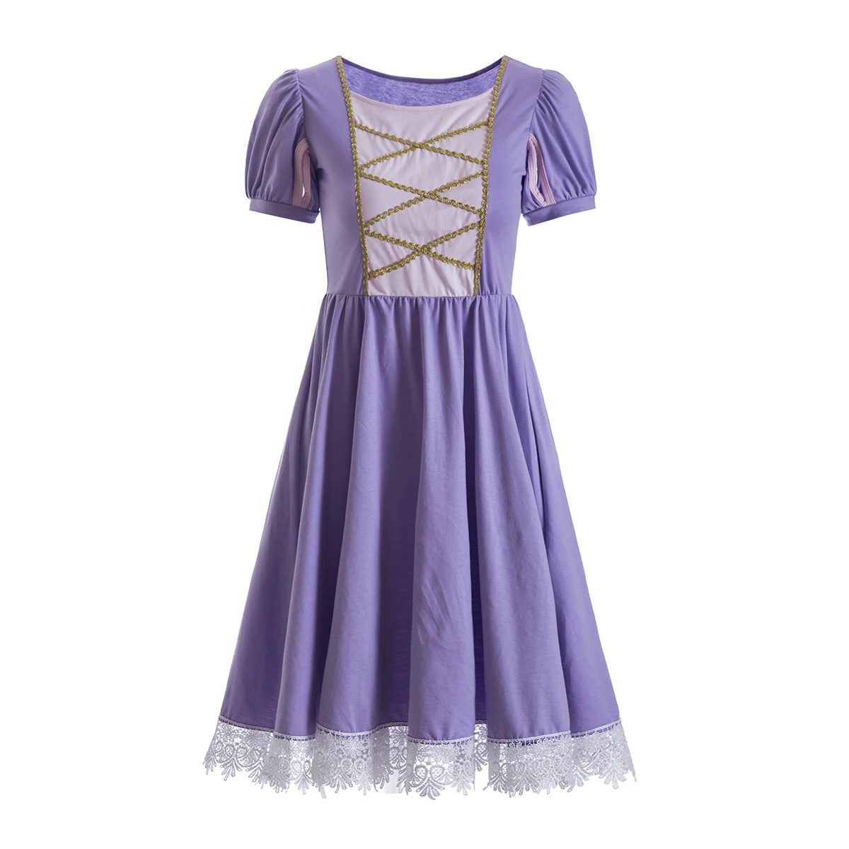 

apunzel adult dress, Rapunzel Women's dress, Tangled women's dress