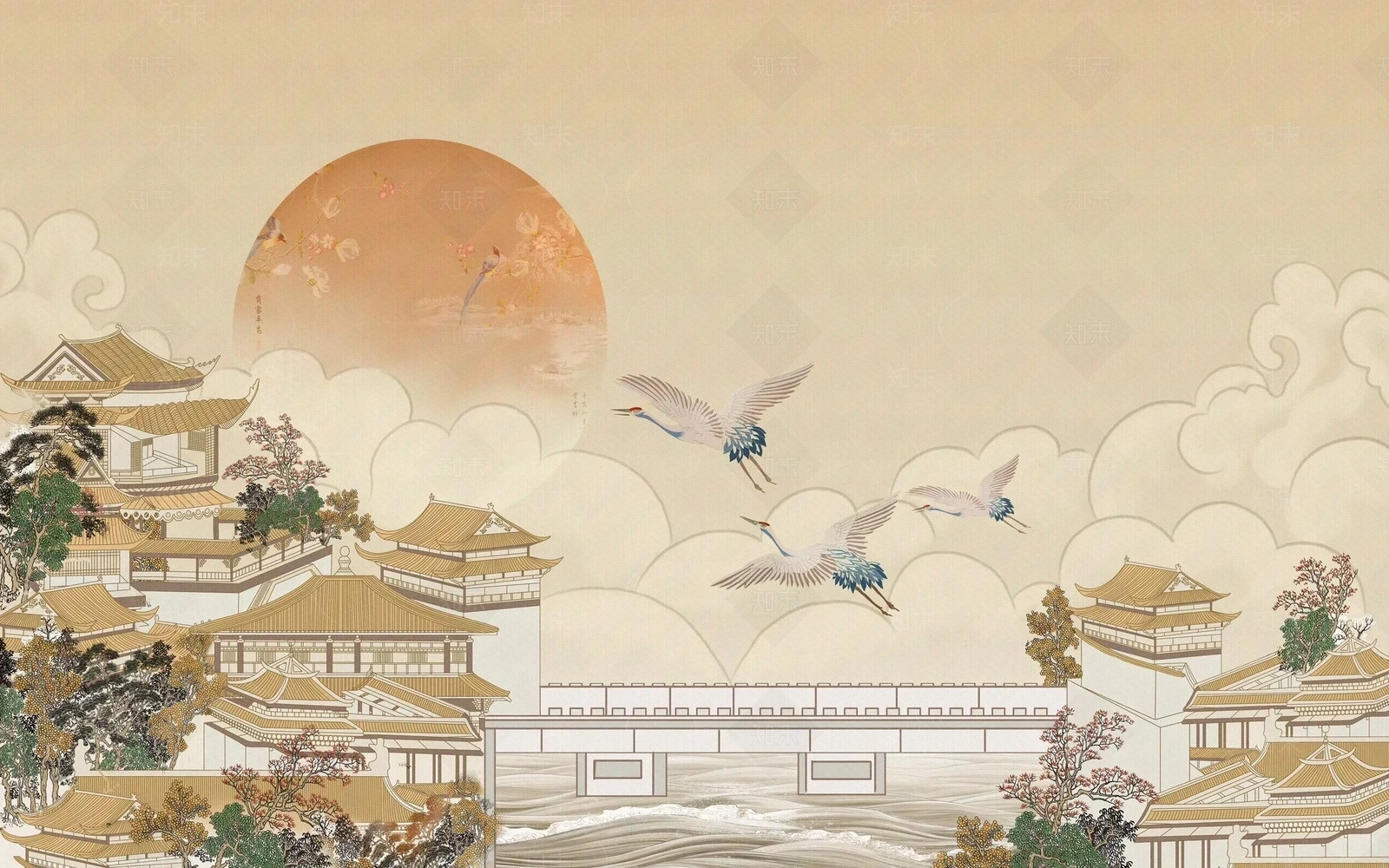 

Комплект из 4 колес и шин для радиоуправляемых моделей (шестигранник 17 мм) для ARRMA 1/7 Felony 6S BLX FSR, запчасть для тюнинга, комплект для замены колес и шин для дорожных гонок