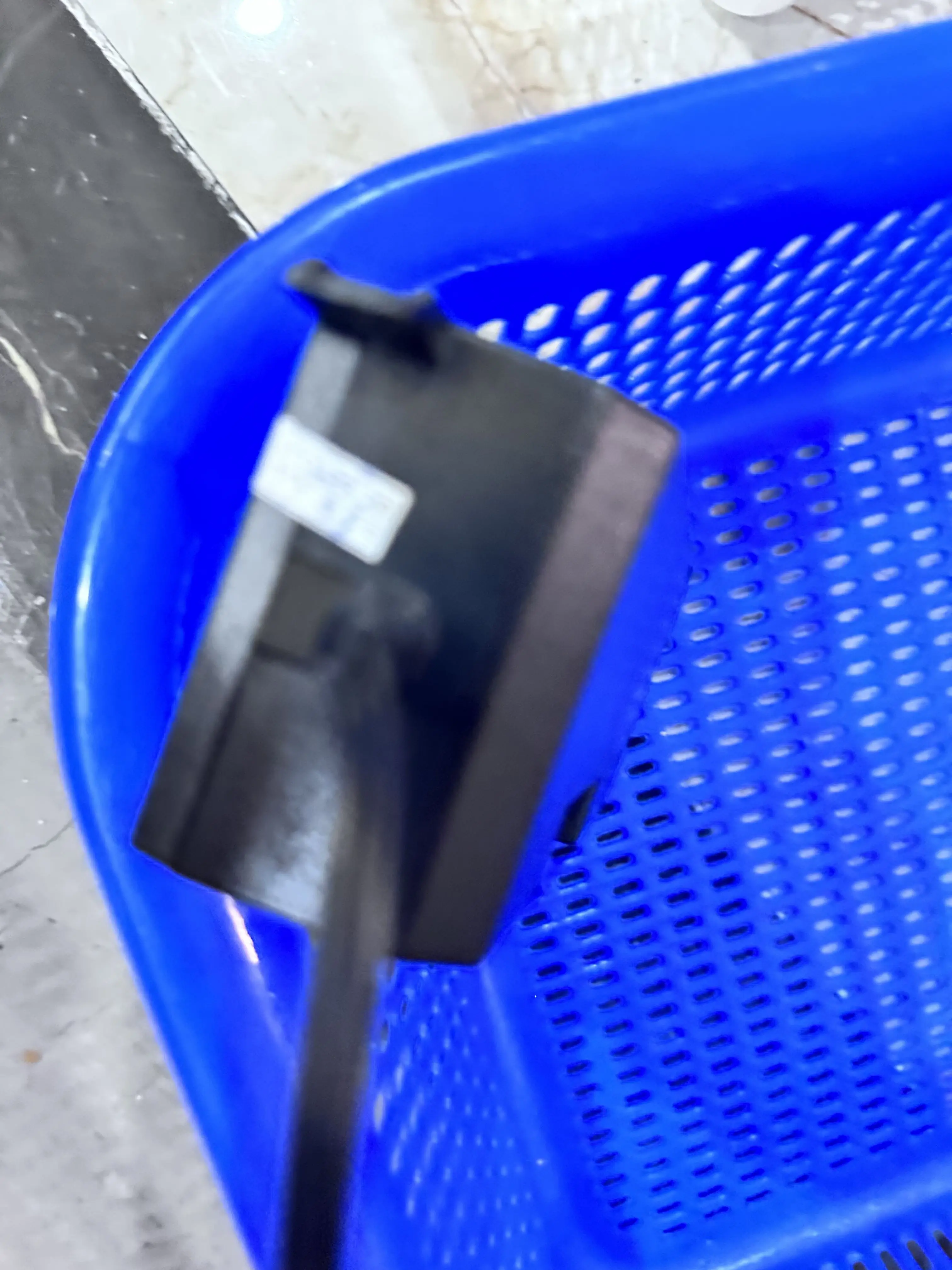 

1 шт. E3E01-60132 E3E01-60079 блок питания для HP Officejet Pro 7720 7730 7740 8710 8717 8715 8720 8730 8725 8740 8210