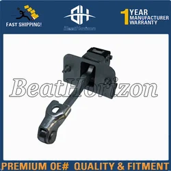 Brand New Door Hinge Stop Check Strap Limiter 9181R1 9181R2 For Citroen C4 MK2 2010-2017 DS4 2010-2017