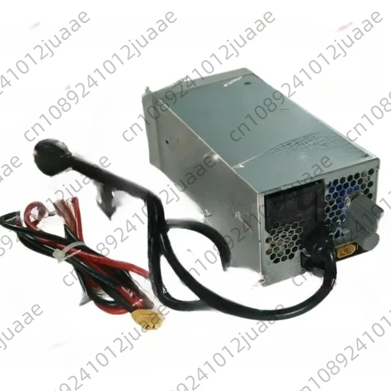 0V-90V 0-20A, 0V-12…