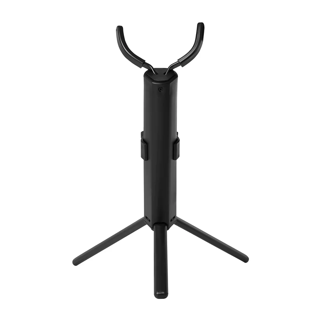 

Аксессуары для музыкального оборудования: Стойка для саксофона, портативная складная стойка для саксофона (альт/сопрано), подставка для демонстрации саксофона