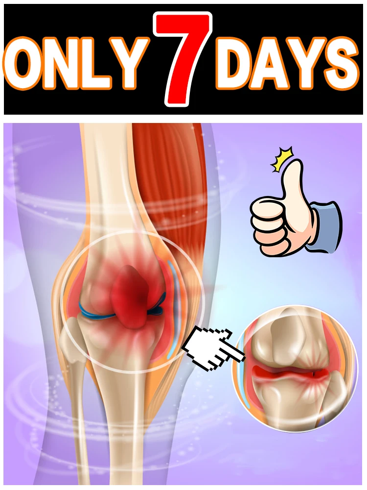 

Снимает боль в суставах и жесткость, позволяет легко перемешать больше