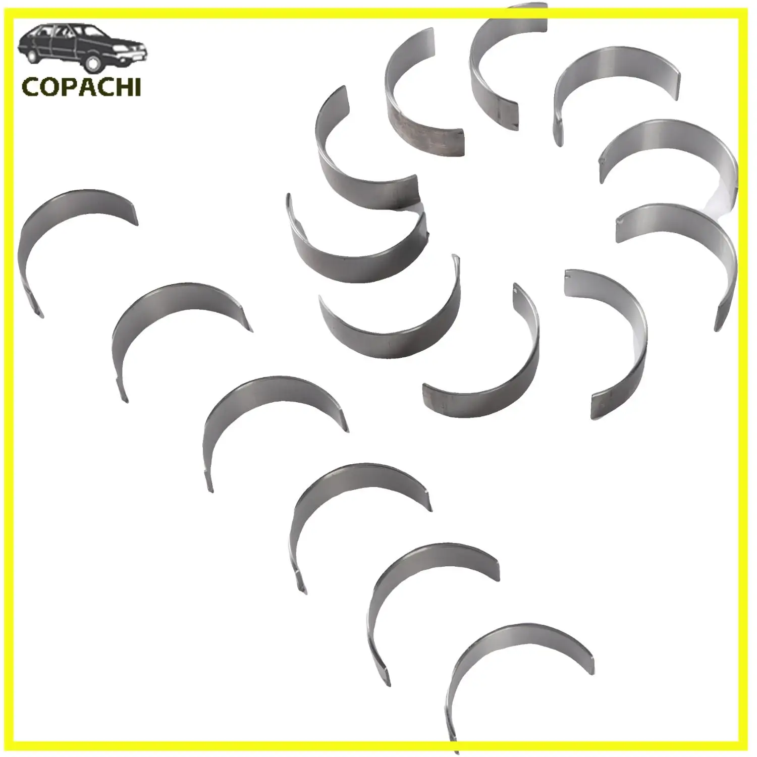 jeu-de-coques-de-roulement-de-bielle-de-connexion-16-pieces-pour-mercedes-benz-c218-w166-x166-m278-47-l-accessoires-de-moteur-de-voiture-pieces-de-rechange